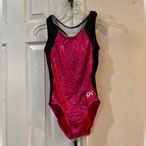 Womens GK Leo adult medium